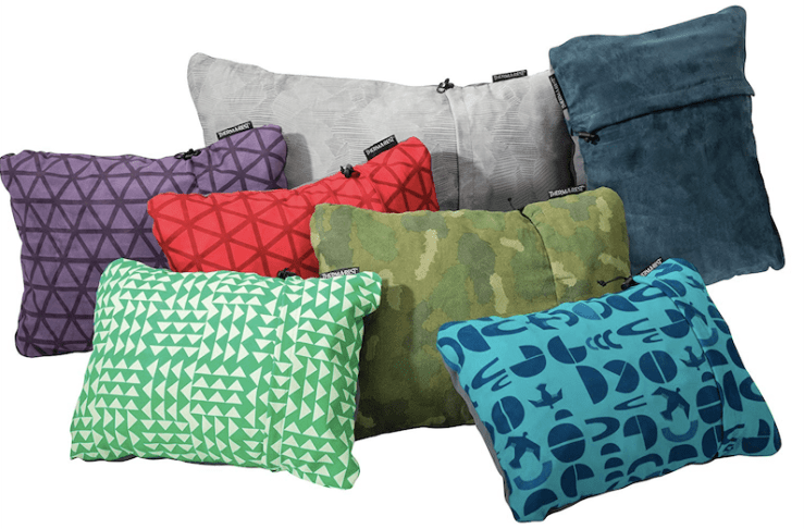 スクリーンショット 2019-05-18 20.12.20.png