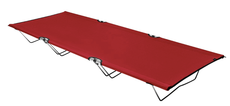 スクリーンショット 2019-05-18 20.50.54.png